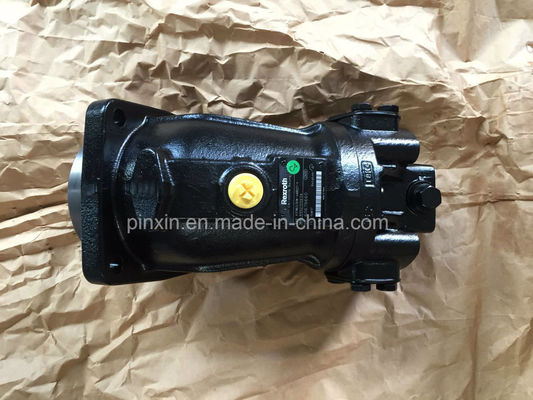 BV A2FM63/61W-Vab027 배틀 롤러를 위한 수압 피스톤 모터