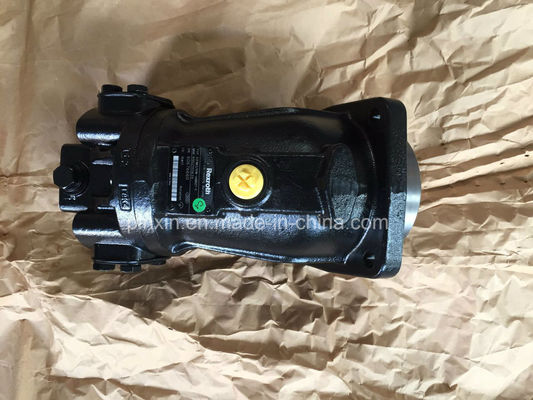 BV A2FM63/61W-Vab027 배틀 롤러를 위한 수압 피스톤 모터