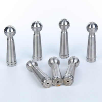 기술 서비스 및 부품 지원 A2fe107 수압 엔진의 수압 피스톤 모터