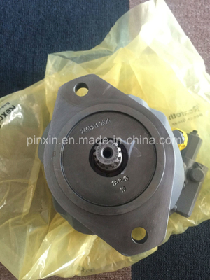 30kg 방사성 A10vso28 픽스턴 펌프