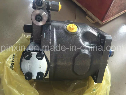 30kg 방사성 A10vso28 픽스턴 펌프