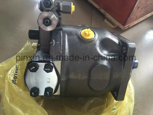 30kg 방사성 A10vso28 픽스턴 펌프