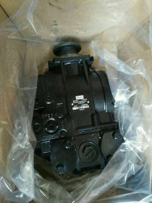 건설 기계 부품용 90R250 수압 펌프의 40kg 교체 재고