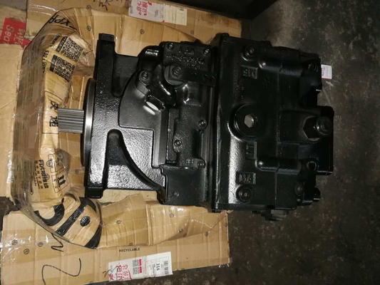 건설 기계 부품용 90R250 수압 펌프의 40kg 교체 재고