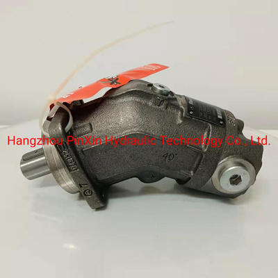 A2fo16 A2fo23 A2fo28 A2fo32 A2fo45 Afo56 A2fo63 A2fo80 A2fo90 A2fo107 A2fo125을 위한 수압 구동 역공 펌프