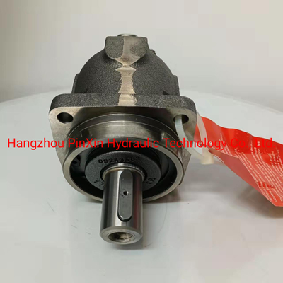 A2fo16 A2fo23 A2fo28 A2fo32 A2fo45 Afo56 A2fo63 A2fo80 A2fo90 A2fo107 A2fo125을 위한 수압 구동 역공 펌프