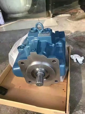 본래의 HPV102GW HPV118HW ZX200-3 발굴기에 대한 수압 펌프에 대한 최고의 거래를 얻으십시오.