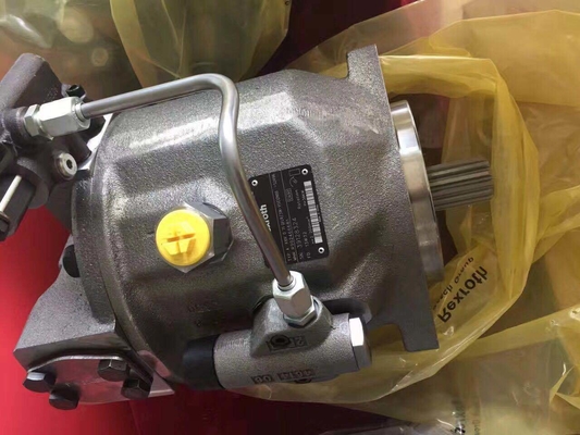 본래의 HPV102GW HPV118HW ZX200-3 발굴기에 대한 수압 펌프에 대한 최고의 거래를 얻으십시오.