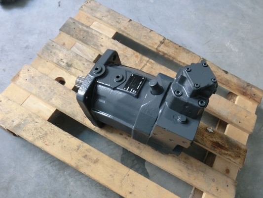 A7vo28 A7vo55 A7vo80 A7vo107 A7vo160 A7vo250 A10VG 수압 피스톤 펌프 수리 부품