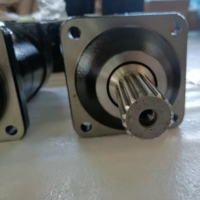 오리지널 오리빗 모터 TMT400 151z3265 산업용 기계