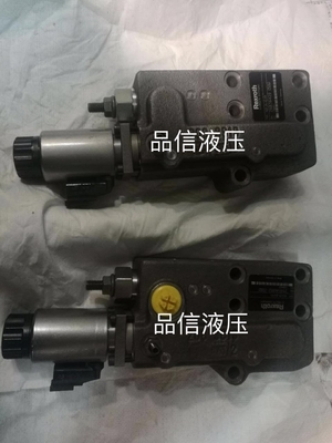 지원금 지급 USD A2FM180 A2FM250 A2FM200 A2FM355 A2f500 A2f710 수압 모터
