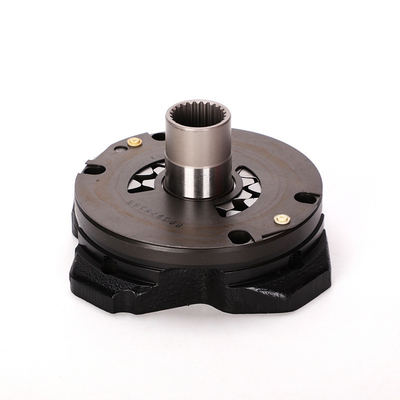 90r055 90r075 90r100 90r130 90r180 90r250 기계용 수압 충전 펌프
