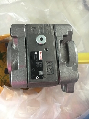 기계 제조에서 Pgh2 시즌 판매에서 완벽한 수압 펌프 부품을 찾으십시오