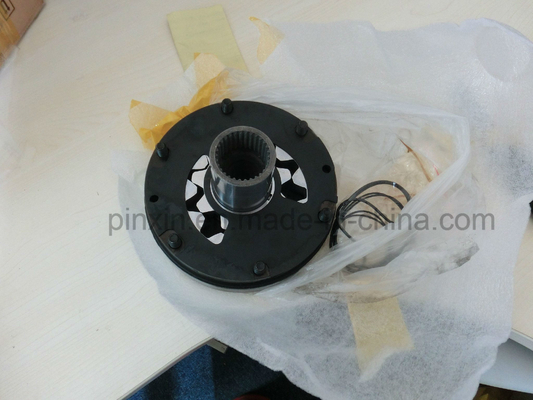 성능 A4vg180 변속기 펌프 부품