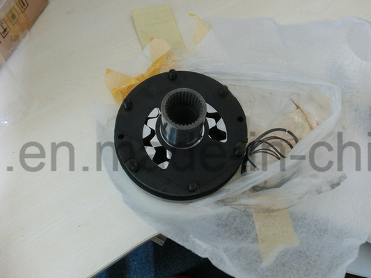 성능 A4vg180 변속기 펌프 부품