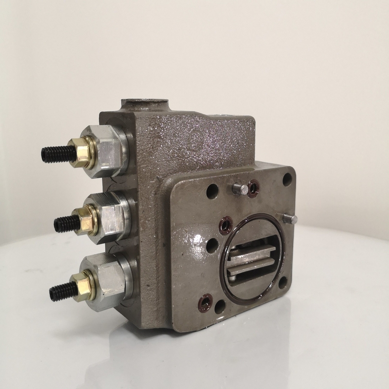 A11vo190/260 Lrds Valve for Rexroth Hydraul Pump를 구입하세요 USD에서 배송 비용과 지원