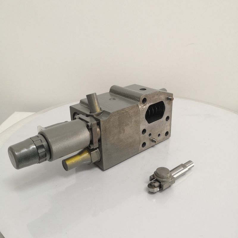 A11vo95/130/145 Lrdu1 Lrdu2 Lrdu6 렉스로스 수력 펌프 밸브 지원 지불 USD
