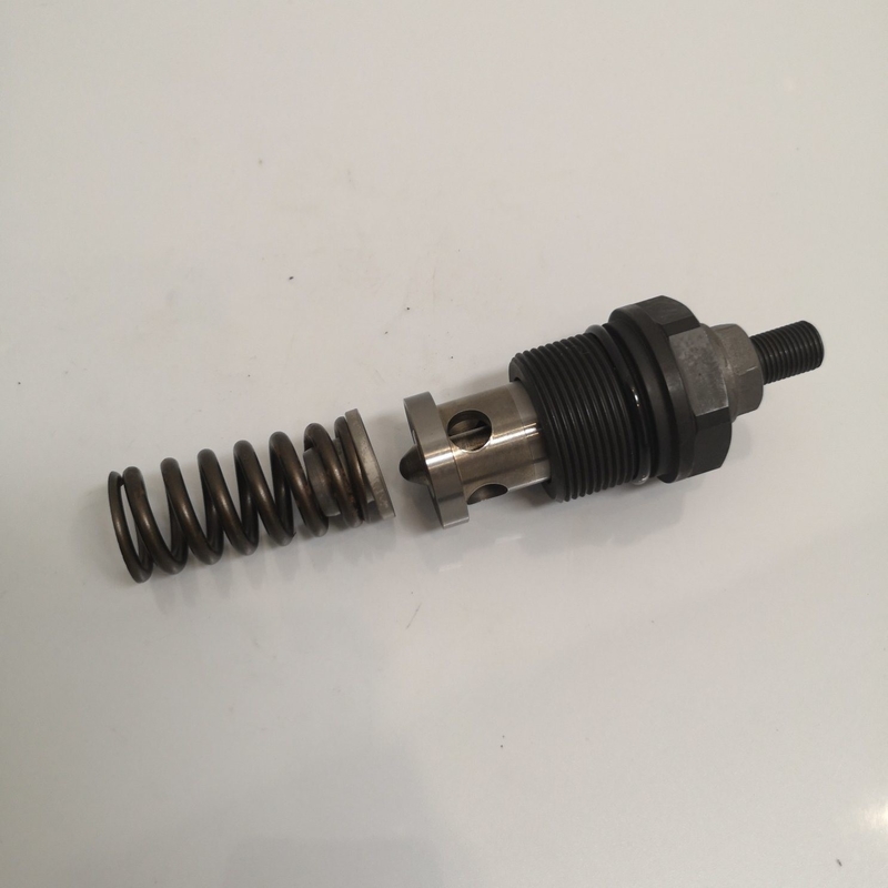 A4vg 125/180/250 미국 달러로 지원 지불