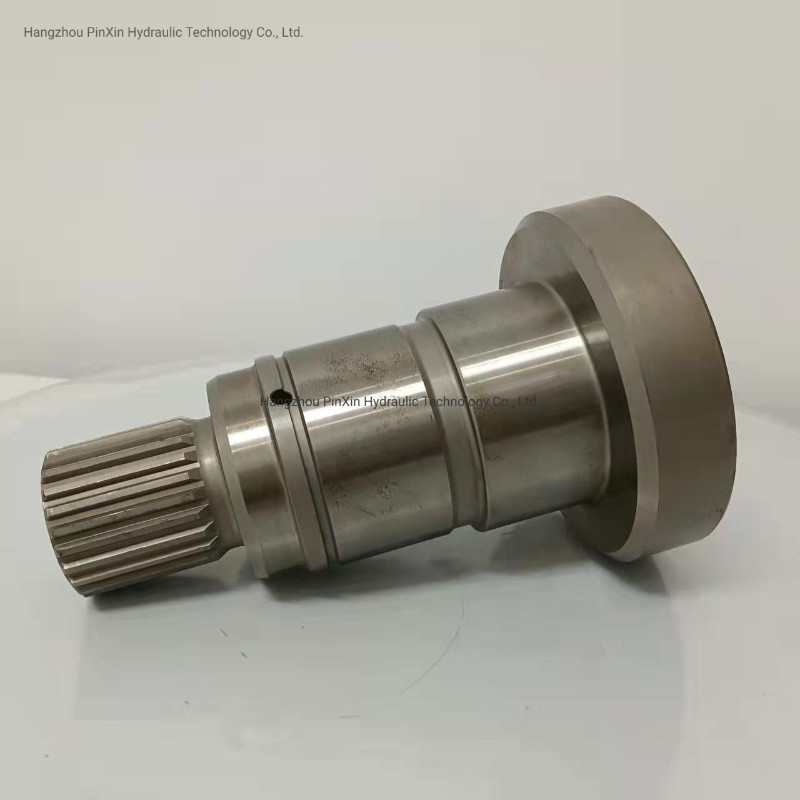 A6ve160 발굴기용 수압 부품 A6ve80 A6ve55 A6ve28 A6ve60 A6ve115 A6ve107 A6ve250
