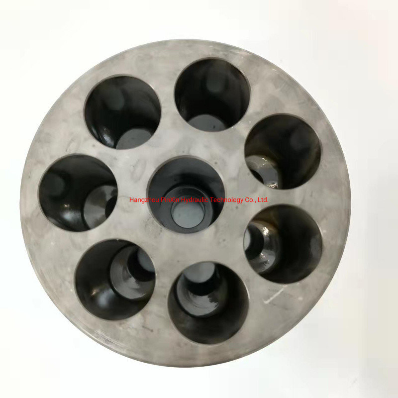 렉스로스 A6ve55 모터 A6ve28 A6ve60 A6ve80 A6ve85 A6ve107 A6ve115 A6ve160 A6ve170 수압 부품