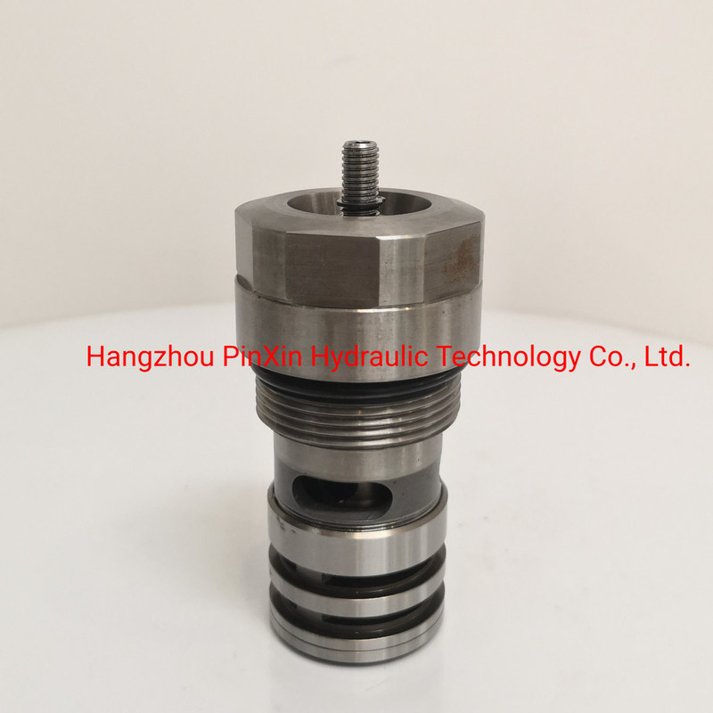 이중 좌석 A4vg250 Da 렉스트로 수압 피스톤 펌프 부품 저렴한 가격