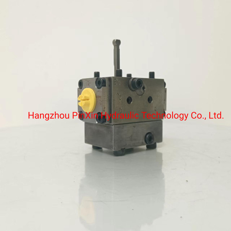 사용자 정의 A4vg90/125/180/250 수압 펌프 당신의 독특한 요구 사항