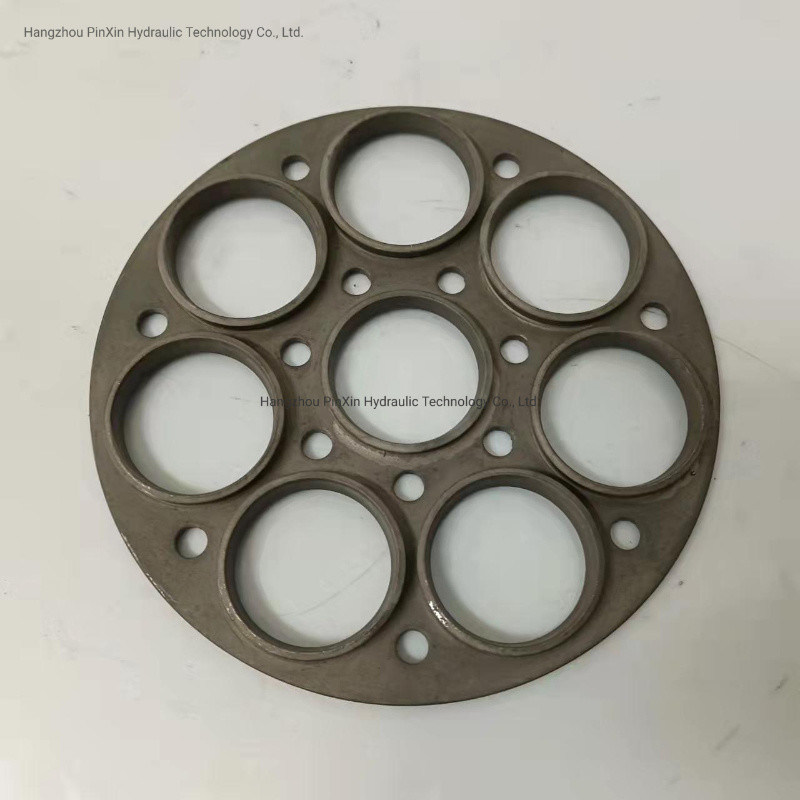 단일 실린더 구조 가공용 가공용 가공용 가공용 가공용 가공용 가공용 기기