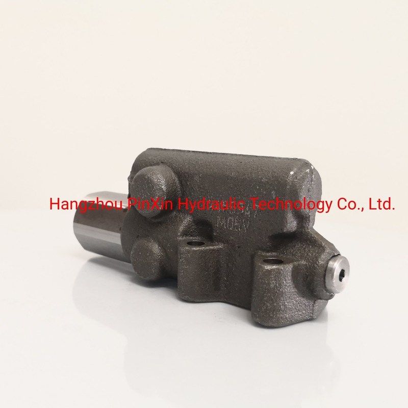 A10vso71 Dr 렉스로스 수압 피스톤 펌프 밸브 부품 6개월 포장 기계