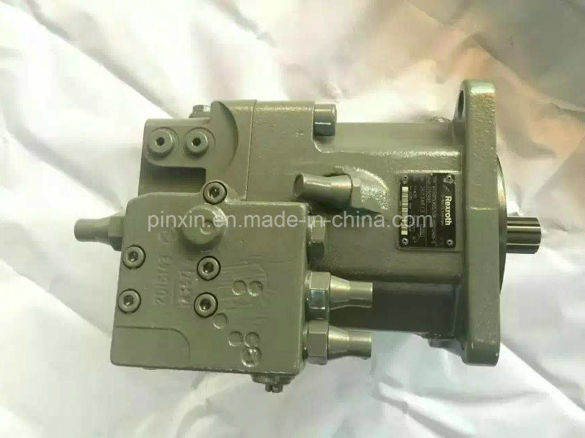 패키지 크기 55.00cm * 42.00cm * 38.00cm 반사 플랑저 펌프 타입 플로우 밸브