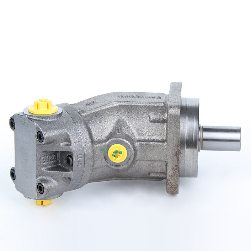 수압 모터 A2FM32/61W-Vab010 렉스로스 오리지널 패키지 크기 30.00cm * 20.00cm * 18.00cm
