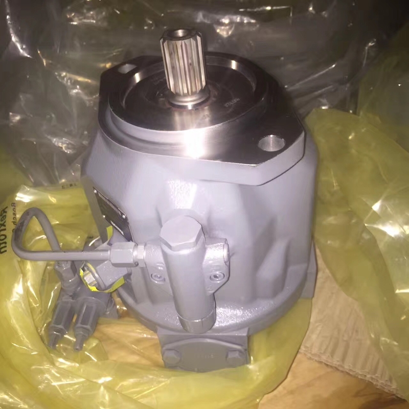 본래의 HPV102GW HPV118HW ZX200-3 발굴기에 대한 수압 펌프에 대한 최고의 거래를 얻으십시오.